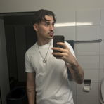 signedbymattia