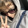 liam13