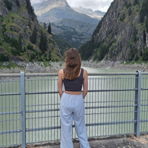 Seli_na