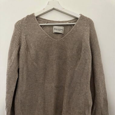 Pull Marc O’Polo