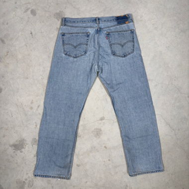 Levi's Jeans 32x30 M