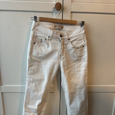 Gang Jeans