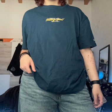 official tommyinnit 2022 merch t-shirt