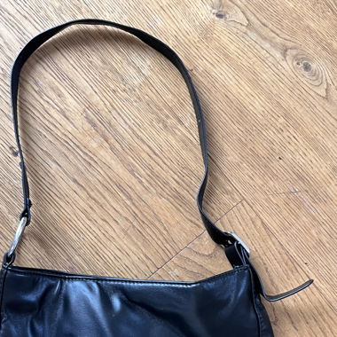 Handtasche