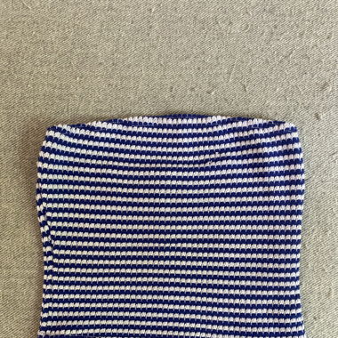 Bandeau Top