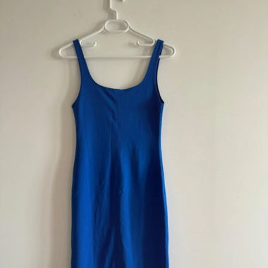 Robe Zara 
