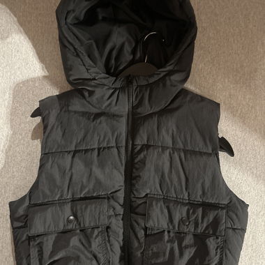 Gilet