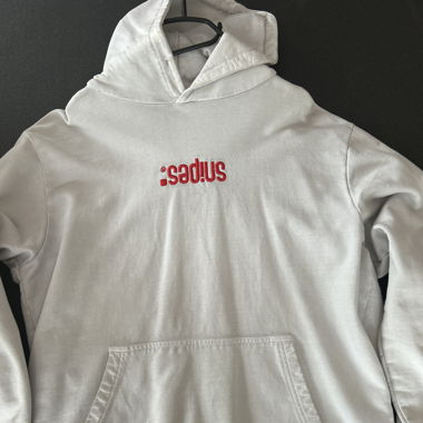 Pull Snipes x Stranger Things