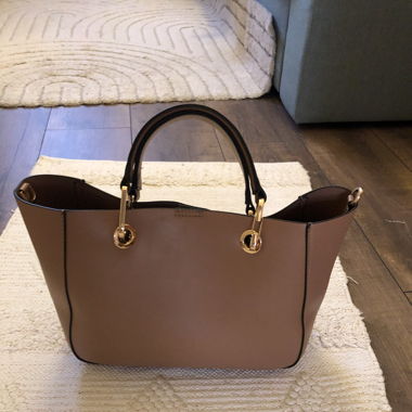 Tasche Manor Np.49,90