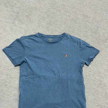 Ralph Lauren Shirt