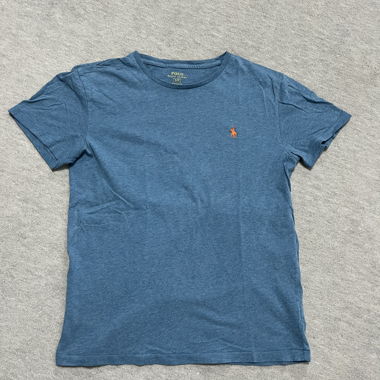 Ralph Lauren Shirt