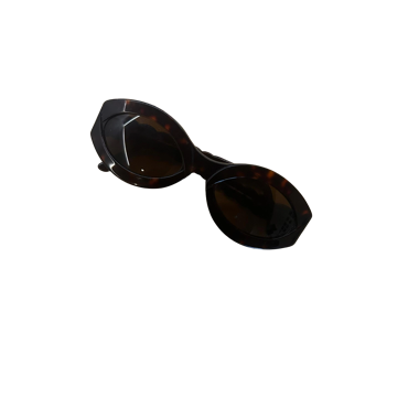 Lunettes de soleil Yves Saint Laurent