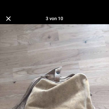 Rucksack