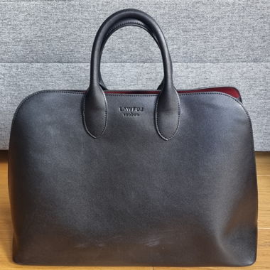 Sac à main Lawful London "Rosa"
