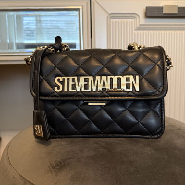 Steve Madden Umhaengetasche