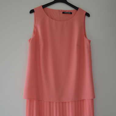 Kleid Betty Barclay 