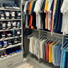 ClothesTop