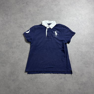 Polo Sport Ralph Lauren