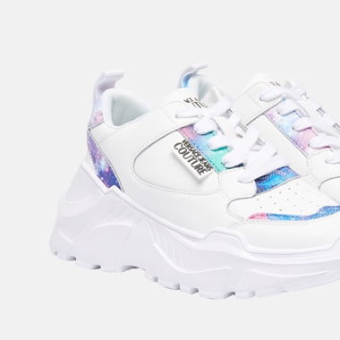 Versace Jeans Couture Sneakers gr 39