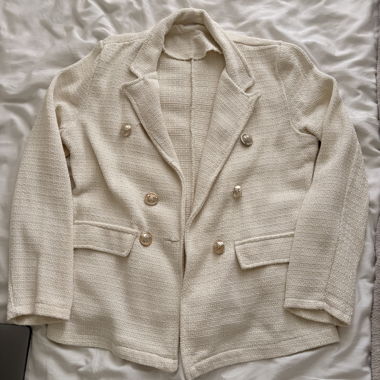 Blazer 