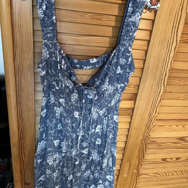 Kleid