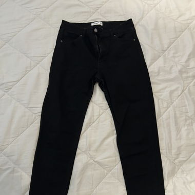 Jean Pull&bear