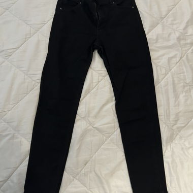 Jean Pull&bear