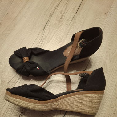 Sandalen