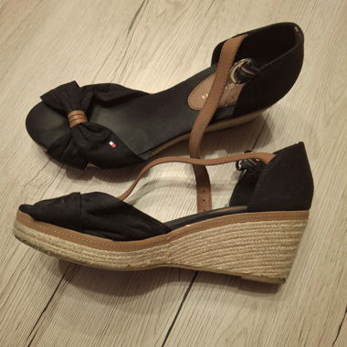 Sandalen