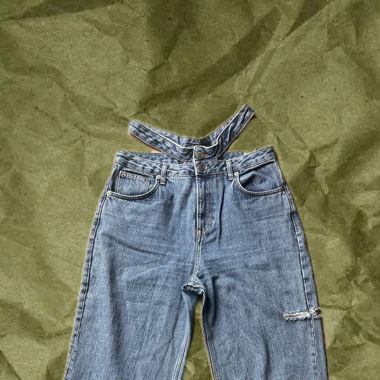 Pull & Bear Hose