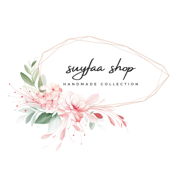 suyfaashop