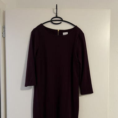Kleid