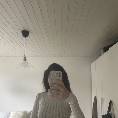 Missguided Top