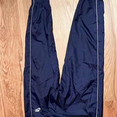 Nike Tracksuit Hose
