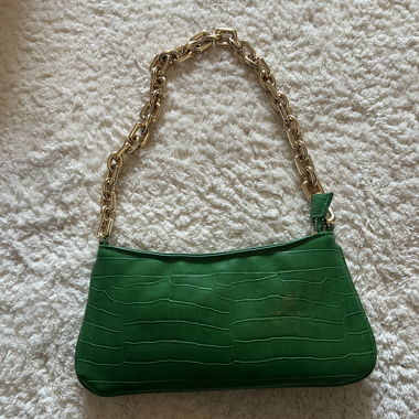 Zara Bag