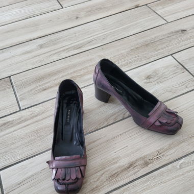 Chaussures 
