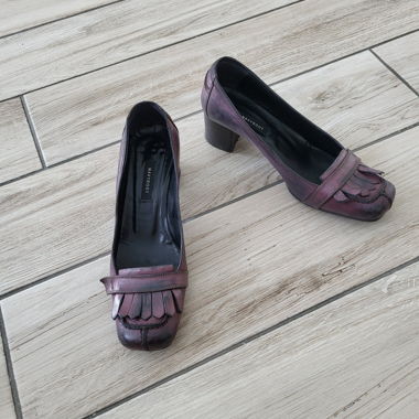 Chaussures 