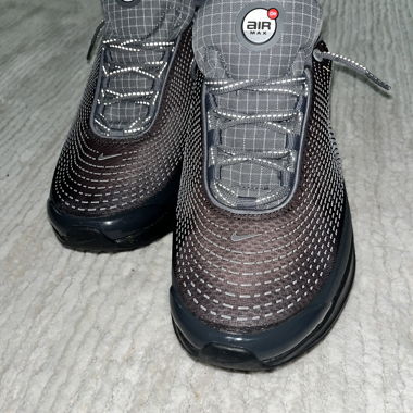 Nike Dn