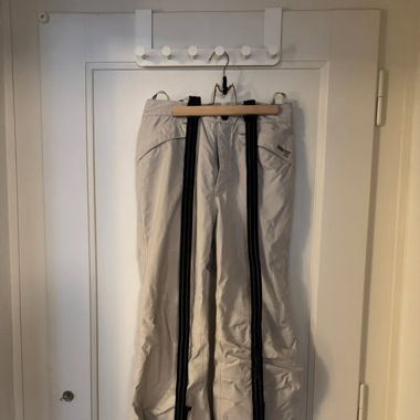 Ski pants Patagonia