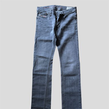 Diesel jeans 