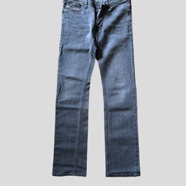 Diesel jeans 