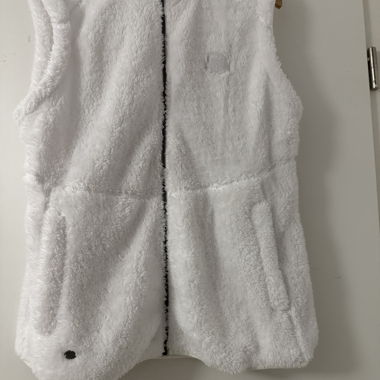 Weste/Gilet