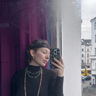 elenas_stuff