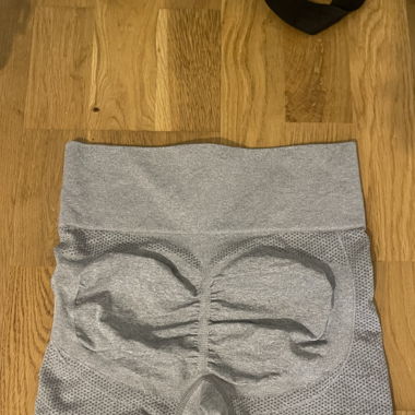 Sport Hose