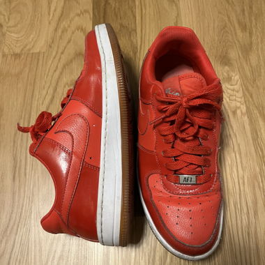 Nike Air Force 1 Low