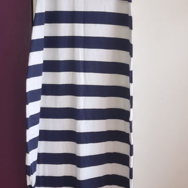 Sommerkleid 