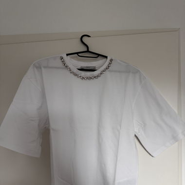 Elegantes T-Shirt