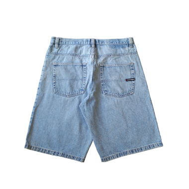 Vintage Southpole Jorts (36US)