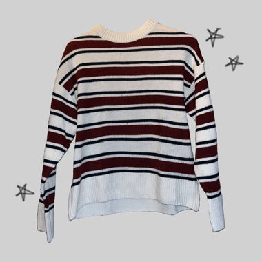 Pullover