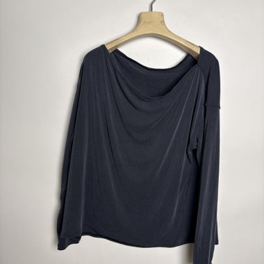 Top a maniche lunghe Lululemon